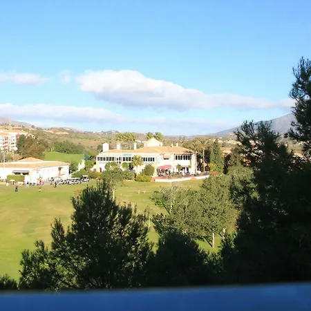 Appartement Miraflores Golf Gardens Ii Luxe At Riviera Del Sol *