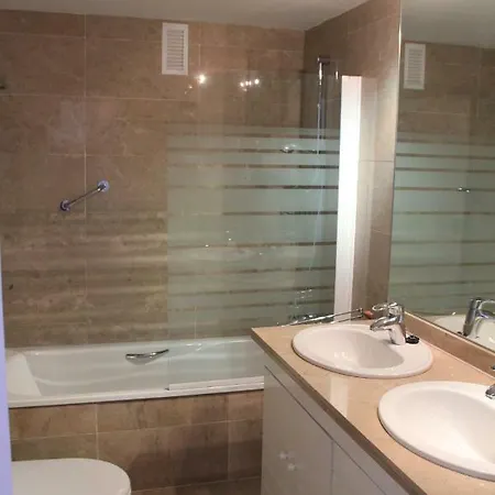 Miraflores Golf Gardens Ii Luxe At Riviera Del Sol Appartement Sitio de Calahonda