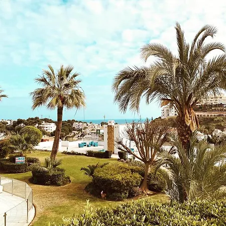 Miraflores Golf Gardens Ii Luxe At Riviera Del Sol Apartment *