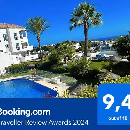 Miraflores Golf Gardens Ii Luxe At Riviera Del Sol Apartment