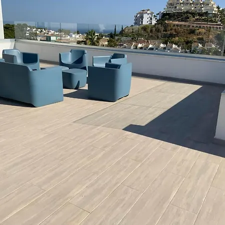 Miraflores Golf Gardens Ii Luxe At Riviera Del Sol Apartment
