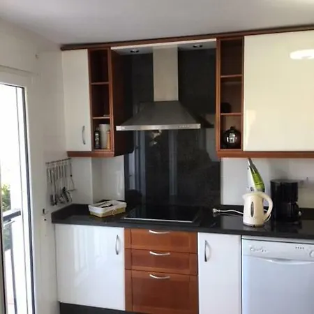 Apartment Miraflores Golf Gardens Ii Luxe At Riviera Del Sol *