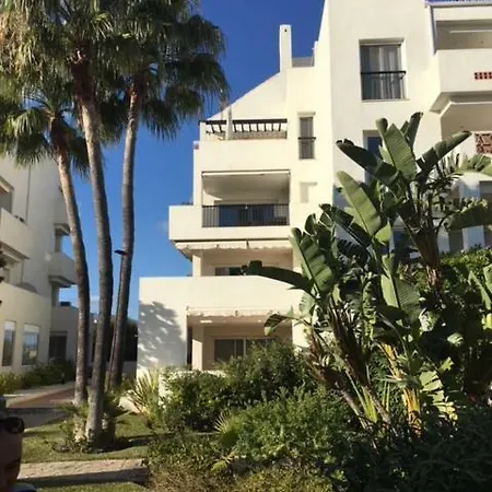 Miraflores Golf Gardens Ii Luxe At Riviera Del Sol Apartment