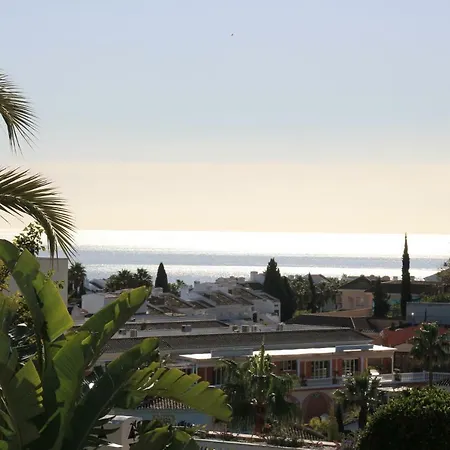 Miraflores Golf Gardens Ii Luxe At Riviera Del Sol Apartment *
