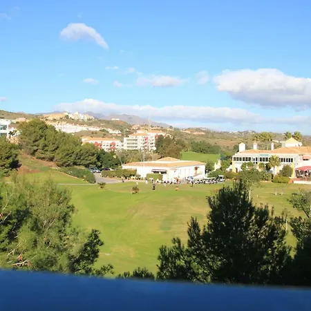 Apartment Miraflores Golf Gardens Ii Luxe At Riviera Del Sol