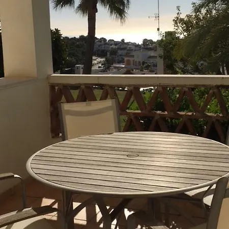 Miraflores Golf Gardens Ii Luxe At Riviera Del Sol *