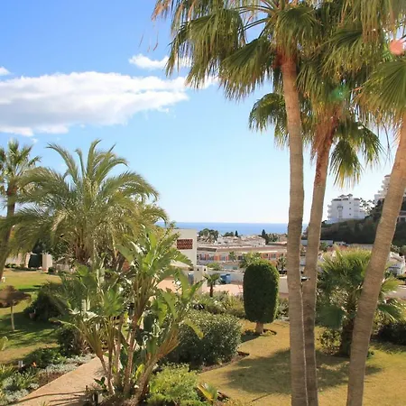 Miraflores Golf Gardens Ii Luxe At Riviera Del Sol