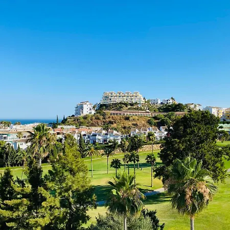 Appartement Miraflores Golf Gardens Ii Luxe At Riviera Del Sol