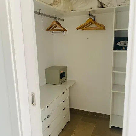 Appartement Miraflores Golf Gardens Ii Luxe At Riviera Del Sol Sitio de Calahonda