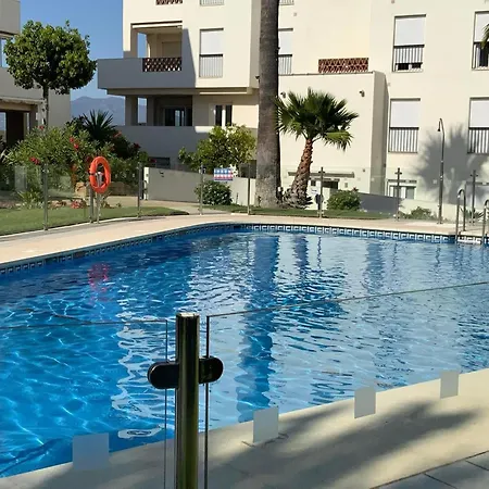 Appartement Miraflores Golf Gardens Ii Luxe At Riviera Del Sol *