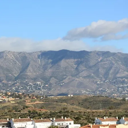 Miraflores Golf Gardens Ii Luxe At Riviera Del Sol